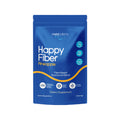 Fibra Happy Fiber sabor piña
