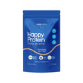 Proteína Happy Protein sabor dulce de leche